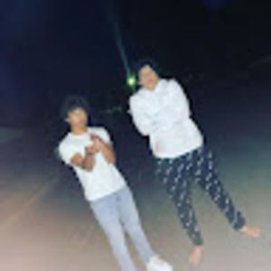 Meet your Posher, Ladainian